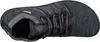 Leguano Beat antrhrazit anthrazit  Sport-/Spezialschuhe Produktbild-Vorschau 4