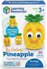Learning Resources LER6373, 3 lat(a), Wielobarwny Podgląd zdjęcia produktu 2