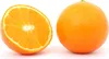 Food-United ORANGE-PÜREE Zitrus-Frucht-Püree von Ponthier Produktbild-Vorschau 4