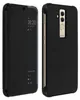Avizar, flipový kryt s okienkom Smart View pre Huawei Mate Náhľad obrázku produktu 1