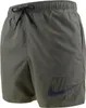 Costume da bagno Nike NESSA566-240 da Uomo Anteprima dell’immagine prodotto 6
