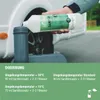 bio-chem Sanitärflüssigkeit für Campingtoilette - 2x 1 L Produktbild-Vorschau 5