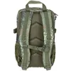 MFH US Rucksack, Assault, "Youngster" Produktbild-Vorschau 2