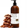 Beautiona masážní olej Baltic Spa Čokoláda a mandle 500 ml Náhled obrázku produktu 1