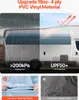 VEVOR tenda per caravan tenda universale retrattile per Anteprima dell’immagine prodotto 3