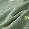 vidaXL Polo da bambino Khaki 92 Anteprima dell’immagine prodotto 6