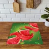 DarHaus Herdabdeckplatte 60x52 cm Anti Rutsch Matte Produktbild-Vorschau 3