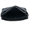 Leonhard Heyden Roma Aktentasche Leder 39 cm Laptopfach Produktbild-Vorschau 6