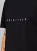 Jack & Jones T-Shirt Copenhagen Kurzarmshirt Produktbild-Vorschau 9