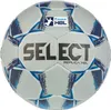 SELECT HB-REPLICA HBL FINAL4 V24 hellblau hellblau 3 Produktbild-Vorschau 1