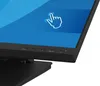 Iiyama T2454MSC-B3AG IIYAMA 60.5cm(23,8") T2454MSC-B3AG Voir les images du produit 13
