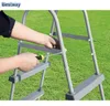 Bestway Poolleiter 84 cm; 58430 Produktbild-Vorschau 46