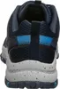 Skechers Hillcrest 237265-NVY, Sneaker, Herren, Dunkelblau Produktbild-Vorschau 39