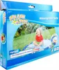 SF Wassersprinkler-Matt #137cm Produktbild-Vorschau 1