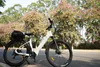 2026 E-bike 27,5-Zoll 48V 15AH City E-Bikes E-Hollandräder Produktbild-Vorschau 4