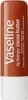 Vaseline Cocoa Butter, Transparent, Feuchtigkeitsspendend, Produktbild-Vorschau 2
