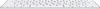 Apple Magic Keyboard - US English - Tastatur Produktbild-Vorschau 4