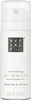 RITUALS Trockenes Haarshampoo, 50 ml Produktbild-Vorschau 1