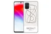 MuchoWow® Handyhülle Schutzhülle Hülle für Samsung Galaxy Produktbild-Vorschau 2