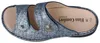 Chanclas para mujer de diseño desconocido Vista previa de la imagen del producto 6