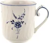 Villeroy & Boch Alt Luxemburg Becher mit Henkel 0,29 l Produktbild-Vorschau 1