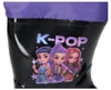 American Club KAL37, Kinder-Gummistiefel wasserdicht K-Pop Produktbild-Vorschau 8