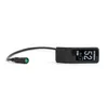 LCD-Display, wasserdichtes Design, Produktbild-Vorschau 2