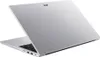 Acer Aspire Lite AL17-51P-54RE Intel Core 5 120U Laptop Produktbild-Vorschau 4