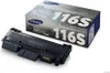 Oryginalny Toner Samung 116S Czarny (Su840A) Podgląd zdjęcia produktu 12
