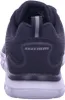 SKECHERS Herren Sneaker Track - Ripkent Produktbild-Vorschau 28