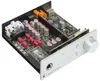 Pro-Ject Head Box S2 Digital - schwarz Produktbild-Vorschau 4