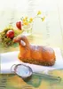 ORIGINAL KAISER | 3D Backform Lamm 0,7l | Lammform, Produktbild-Vorschau 7