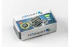 Gereedschapset - professionele, compacte set van 38 stuks, Productafbeelding-voorbeeld 6