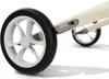 Acre Rollator von Russka - Carbon Rollator faltbar mit Produktbild-Vorschau 11
