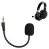 Microfono di ricambio per cuffie SteelSeries Arctis 1 - Anteprima dell’immagine prodotto 7
