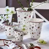 Villeroy & Boch Toy's Delight Kaffeeuntertasse / Produktbild-Vorschau 8
