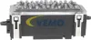 VEMO Regler Innenraumgebläse V10-79-0018 Hinten für AUDI A4 Produktbild-Vorschau 11