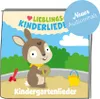 Tonies Hörfigur 10001106 - Lieblings-Kinderlieder - Produktbild-Vorschau 3