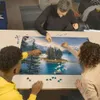 Spirit Island in Canada Ravensburger 16714 Produktbild-Vorschau 5