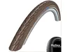 Pneumatika Schwalbe Road Cruiser 28x1,60 (42-622) HS484 Náhľad obrázku produktu 5