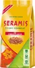 Seramis Pflanzgranulat 7,5 L Produktbild-Vorschau 2