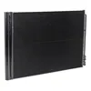 MAHLE AC 567 000S Kondensator Klimaanlage Klimakondensator Produktbild-Vorschau 4