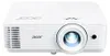 Acer MR.JW011.002 Acer Beamer  H6546Ki  tragb.  5200 Lumen Productafbeelding-voorbeeld 7