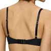 Triumph Body Make-Up Essentials, Weicher Becher, Schwarz, Produktbild-Vorschau 9
