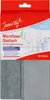 Jeden Tag Microfaser Glastuch 40x40cm (1Stk Packung) + usy Produktbild-Vorschau 2
