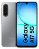 Samsung Galaxy A17 5G, 17 cm (6.7"), 8 Go, 256 Go, Grau Voir les images du produit 7