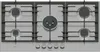 Bosch Gaskochfeld Serie 6 5 Zonen 12500W Edelstahl - Produktbild-Vorschau 11