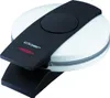 CLOER Croissant Maker HA260 800Watt biely Náhľad obrázku produktu 1
