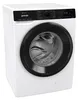 Gorenje WPNA94A1TS Waschmaschine, 9 kg,  ConnectLife, 15 Produktbild-Vorschau 10