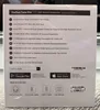 Earfun Tune Pro Kabellose Kopfhörer (Schwarz) Produktbild-Vorschau 1